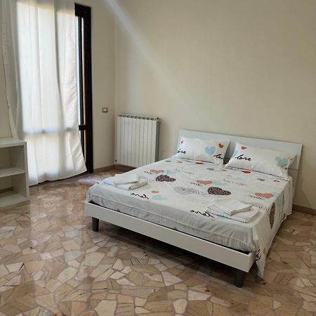 Il Sogno Senigallia Exterior foto