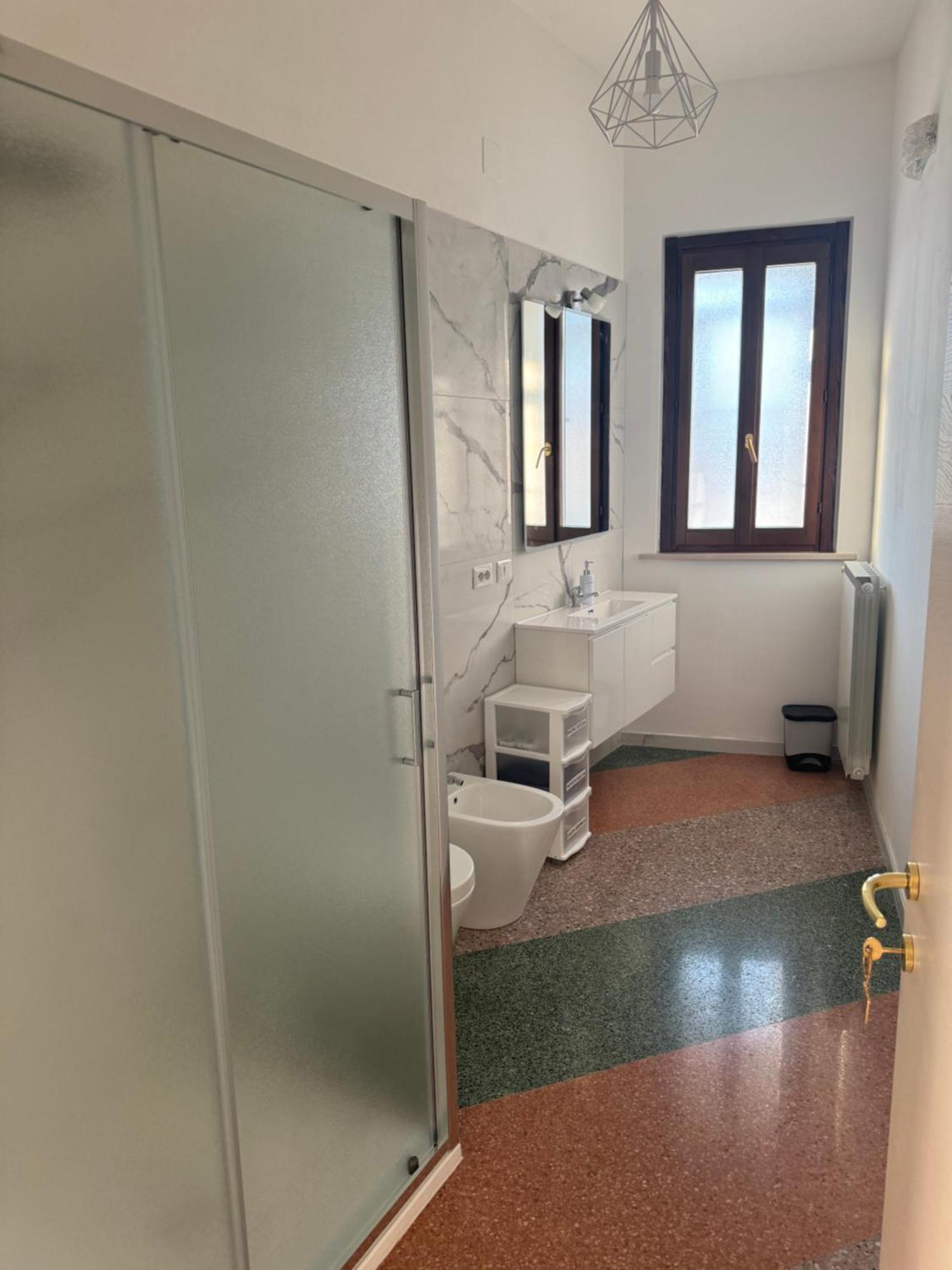 Il Sogno Senigallia Exterior foto
