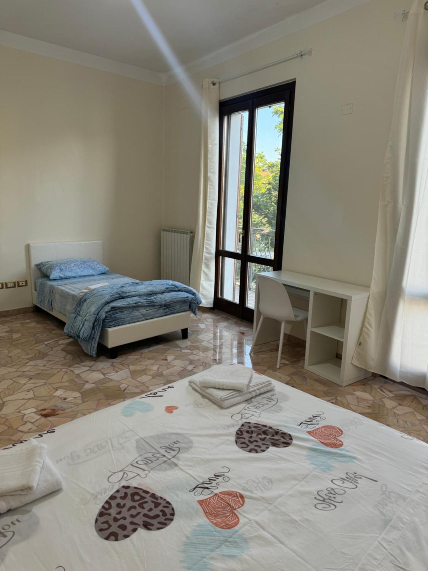 Il Sogno Senigallia Exterior foto